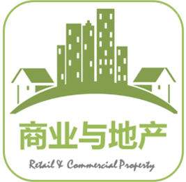 北京时尚购物的地方_购物时尚中心北京有几家_北京时尚购物中心