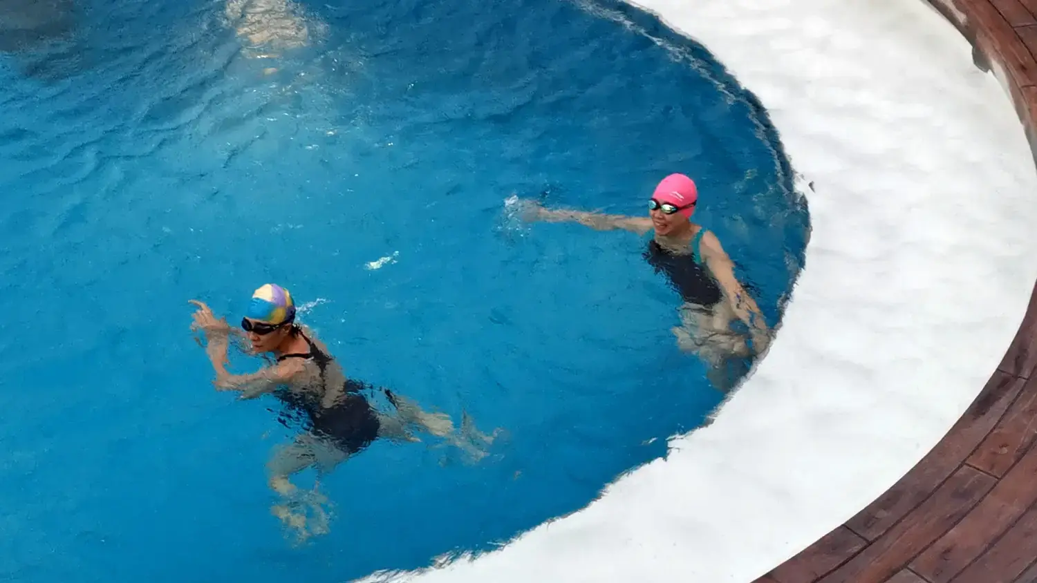 邮轮冲绳旅游攻略-旅游游轮游日本冲绳岛(图20) 旅游游轮游日本冲绳岛_邮轮冲绳旅游攻略_冲绳邮轮下船自由活动