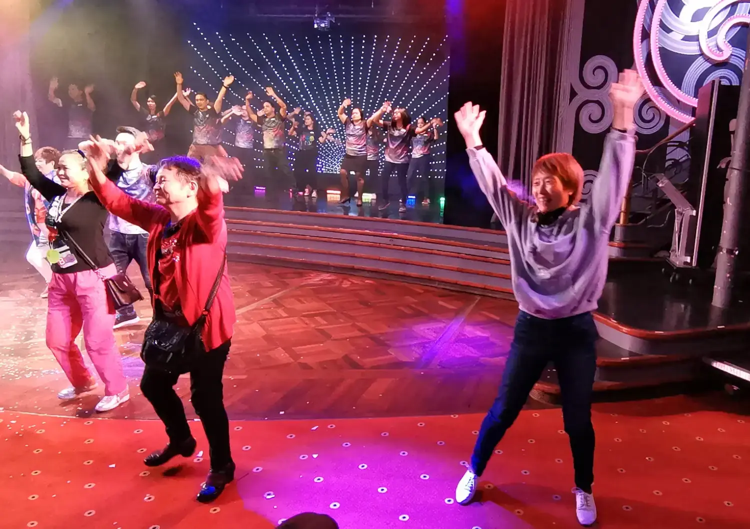 邮轮冲绳旅游攻略-旅游游轮游日本冲绳岛(图25) 冲绳邮轮下船自由活动_邮轮冲绳旅游攻略_旅游游轮游日本冲绳岛