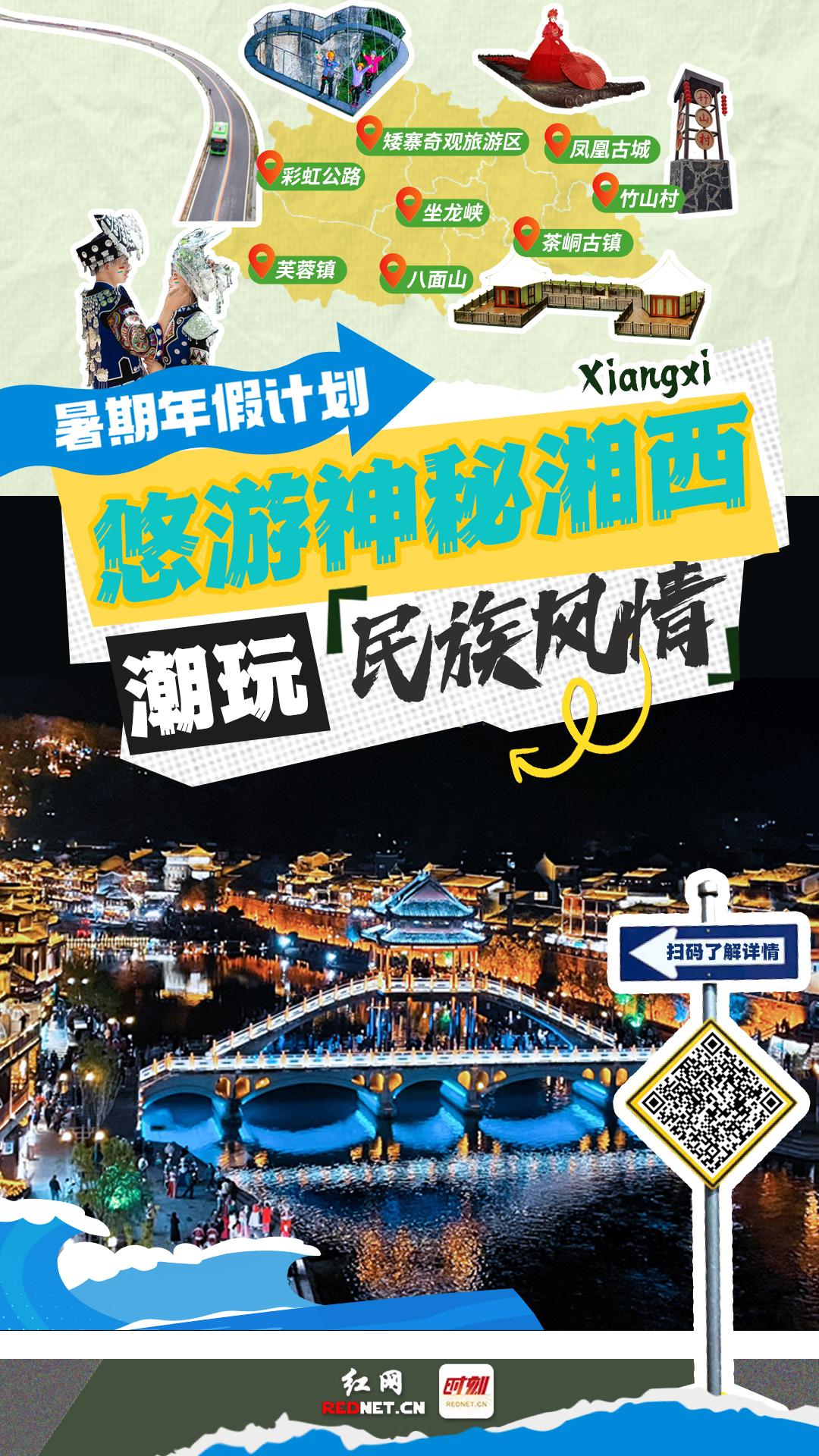 红石林旅游攻略-石林红色旅游景点介绍