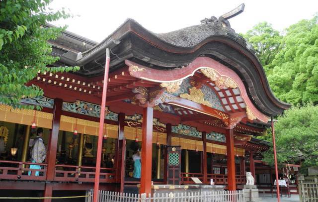 邮轮冲绳旅游攻略-冲绳邮轮下船自由活动(图11) 冲绳邮轮下船自由活动_邮轮冲绳旅游攻略_旅游游轮游日本冲绳岛