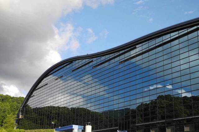 邮轮冲绳旅游攻略-冲绳邮轮下船自由活动(图12) 邮轮冲绳旅游攻略_旅游游轮游日本冲绳岛_冲绳邮轮下船自由活动