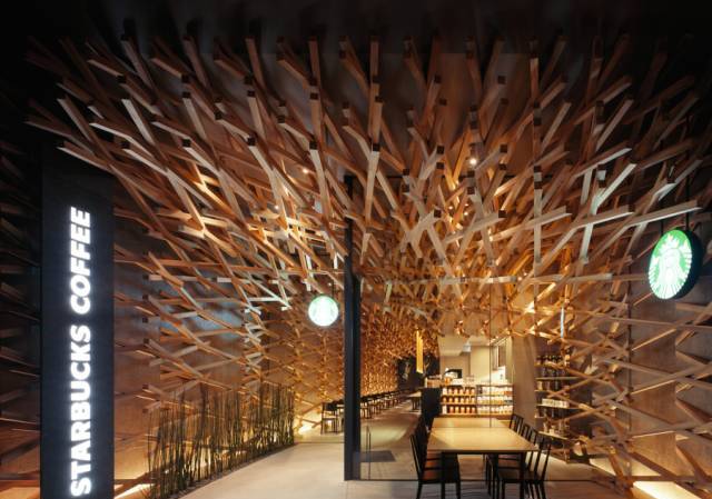 邮轮冲绳旅游攻略-冲绳邮轮下船自由活动(图14) 邮轮冲绳旅游攻略_旅游游轮游日本冲绳岛_冲绳邮轮下船自由活动