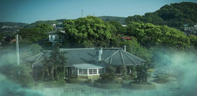 邮轮冲绳旅游攻略-冲绳邮轮下船自由活动(图3) 旅游游轮游日本冲绳岛_冲绳邮轮下船自由活动_邮轮冲绳旅游攻略