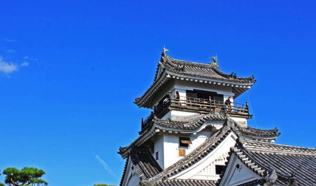 邮轮冲绳旅游攻略-冲绳邮轮下船自由活动(图22) 邮轮冲绳旅游攻略_旅游游轮游日本冲绳岛_冲绳邮轮下船自由活动