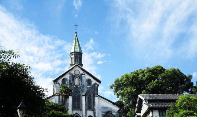 邮轮冲绳旅游攻略-冲绳邮轮下船自由活动(图4) 邮轮冲绳旅游攻略_冲绳邮轮下船自由活动_旅游游轮游日本冲绳岛