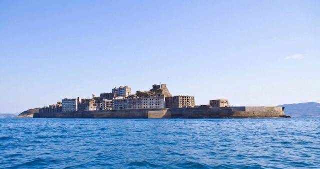 邮轮冲绳旅游攻略-冲绳邮轮下船自由活动(图9) 旅游游轮游日本冲绳岛_邮轮冲绳旅游攻略_冲绳邮轮下船自由活动