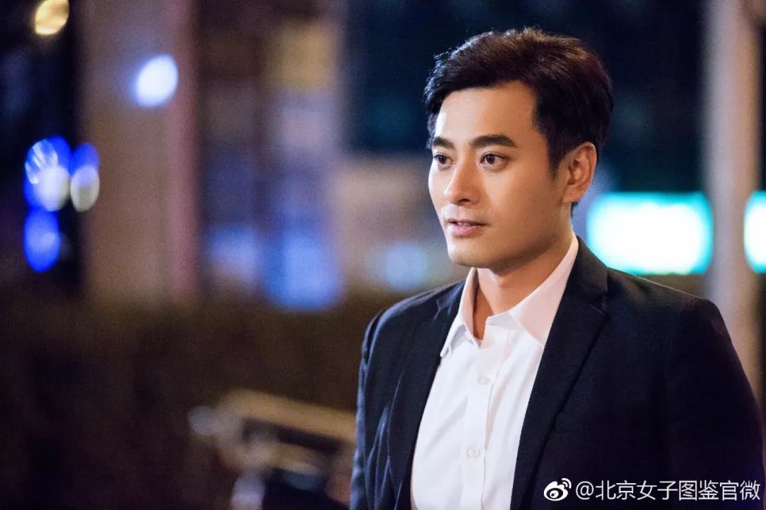 qq都市时尚下载_qq时尚都市手游_qq里的时尚都市小游戏