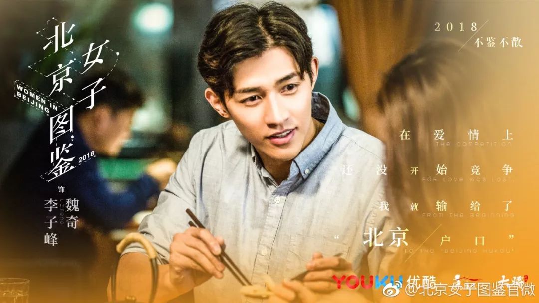 qq都市时尚下载_qq里的时尚都市小游戏_qq时尚都市手游