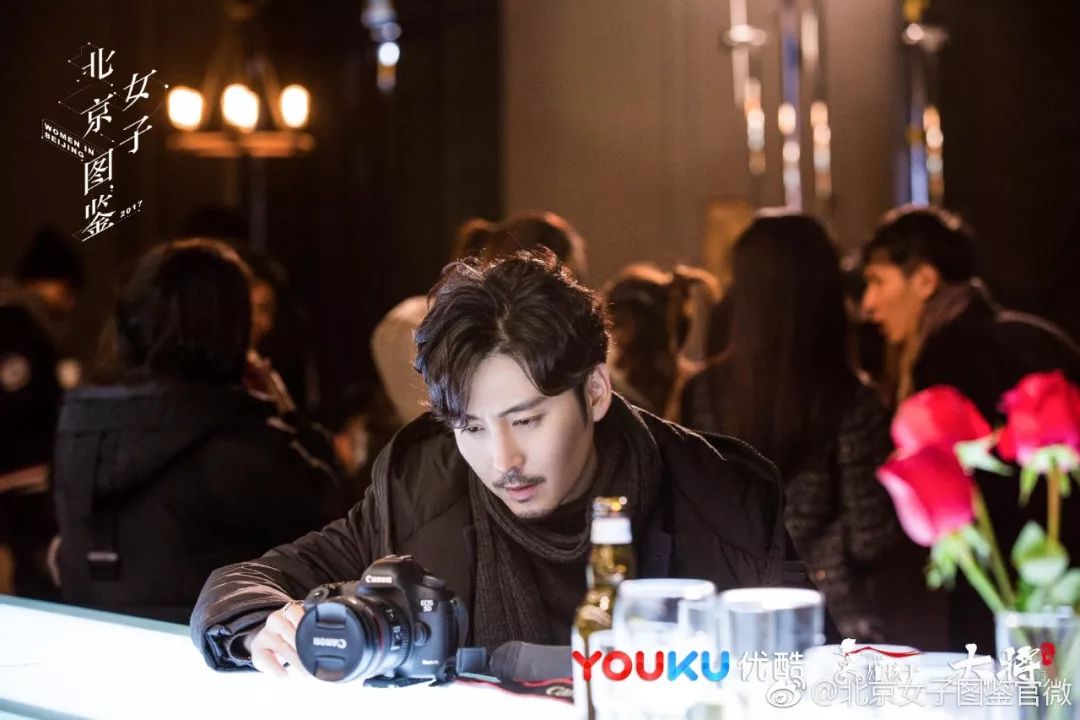 qq时尚都市手游_qq都市时尚下载_qq里的时尚都市小游戏