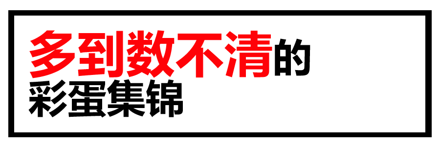 qq时尚都市手游_qq都市时尚下载_qq里的时尚都市小游戏