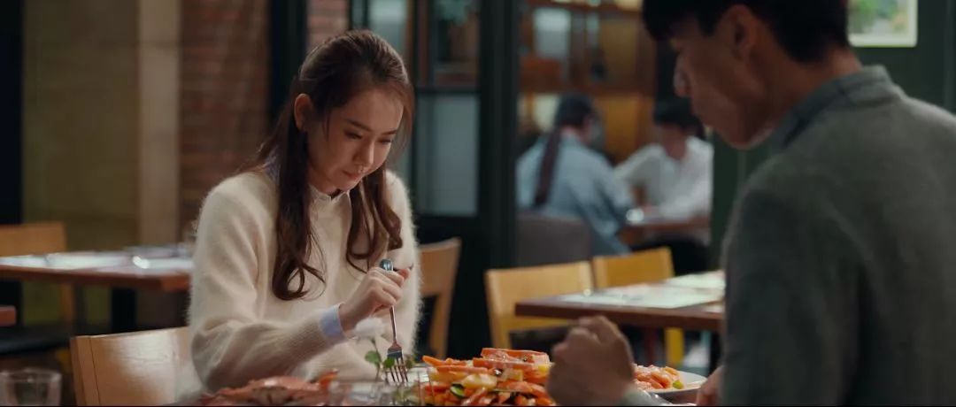 qq里的时尚都市小游戏_qq时尚都市手游_qq都市时尚下载