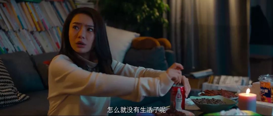 qq里的时尚都市小游戏_qq都市时尚下载_qq时尚都市手游