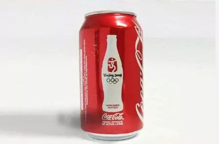 qq里的时尚都市小游戏_qq时尚都市手游_qq都市时尚下载