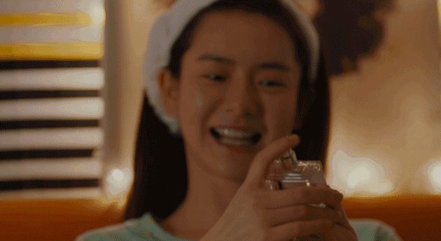 qq都市时尚下载_qq里的时尚都市小游戏_qq时尚都市手游