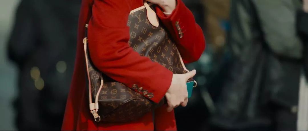 qq里的时尚都市小游戏_qq时尚都市手游_qq都市时尚下载