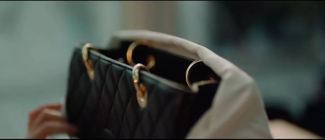 qq都市时尚下载_qq时尚都市手游_qq里的时尚都市小游戏