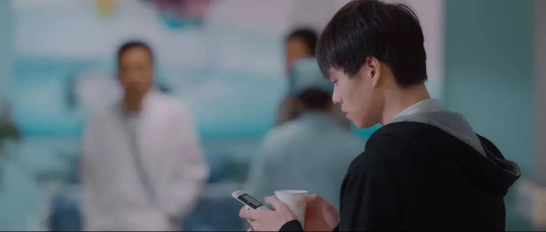 qq都市时尚下载_qq里的时尚都市小游戏_qq时尚都市手游