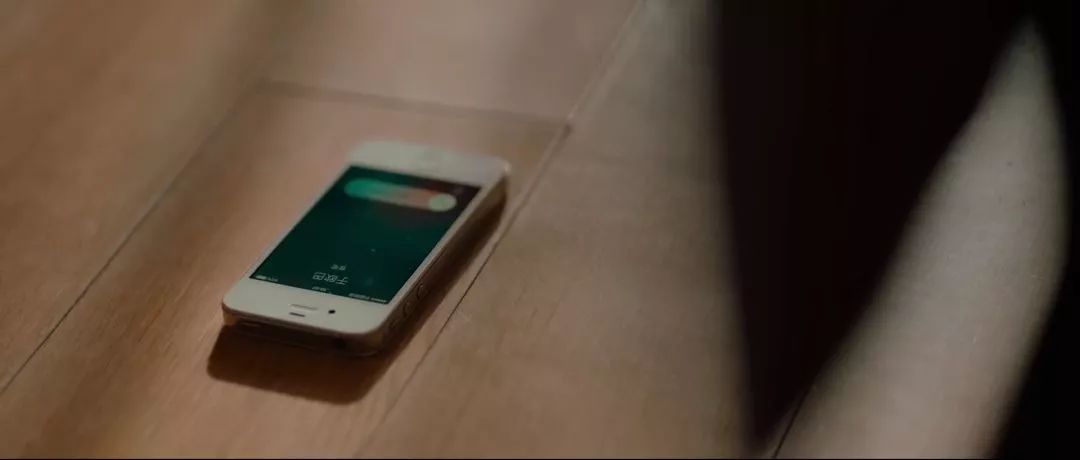 qq里的时尚都市小游戏_qq都市时尚下载_qq时尚都市手游