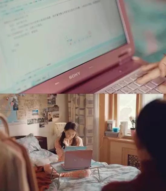 qq里的时尚都市小游戏_qq都市时尚下载_qq时尚都市手游