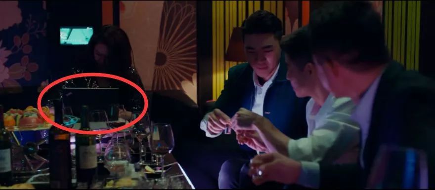 qq时尚都市手游_qq里的时尚都市小游戏_qq都市时尚下载