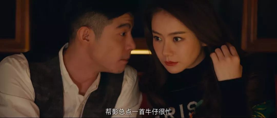 qq都市时尚下载_qq时尚都市手游_qq里的时尚都市小游戏