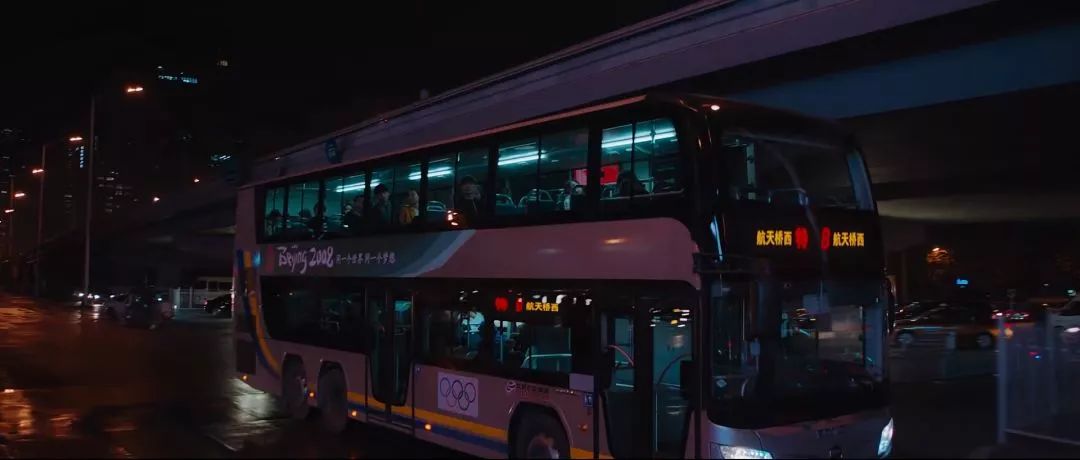 qq时尚都市手游_qq里的时尚都市小游戏_qq都市时尚下载