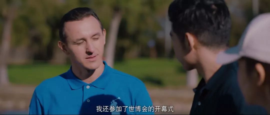 qq时尚都市手游_qq里的时尚都市小游戏_qq都市时尚下载