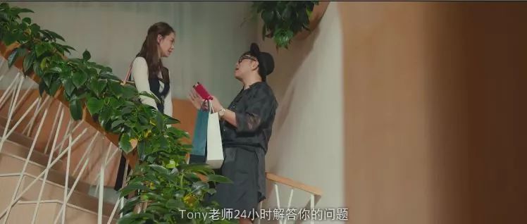 qq都市时尚下载_qq里的时尚都市小游戏_qq时尚都市手游