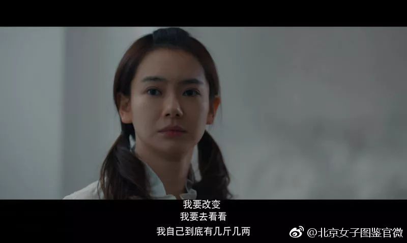 qq时尚都市手游_qq里的时尚都市小游戏_qq都市时尚下载