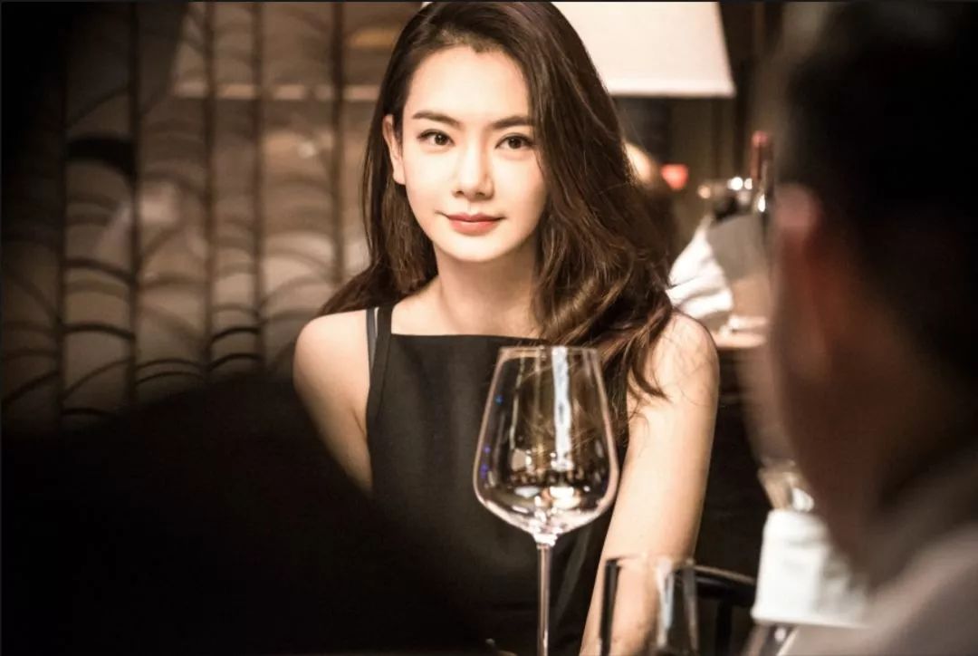 qq都市时尚下载_qq里的时尚都市小游戏_qq时尚都市手游