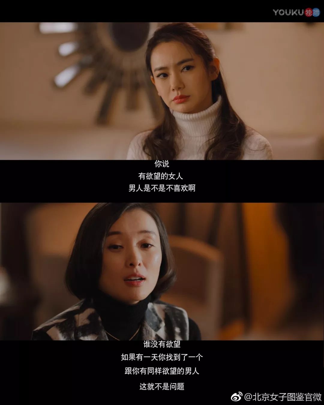 qq都市时尚下载_qq里的时尚都市小游戏_qq时尚都市手游