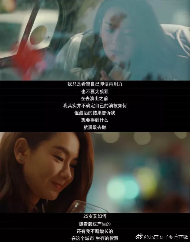 qq都市时尚下载_qq时尚都市手游_qq里的时尚都市小游戏