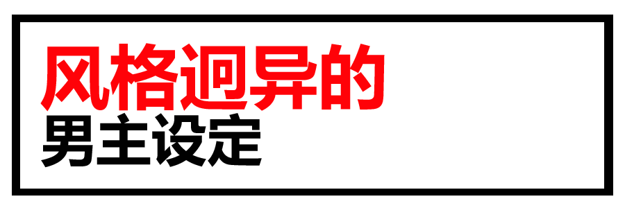 qq都市时尚下载_qq里的时尚都市小游戏_qq时尚都市手游