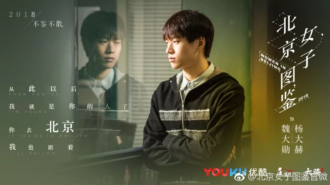 qq都市时尚下载_qq时尚都市手游_qq里的时尚都市小游戏