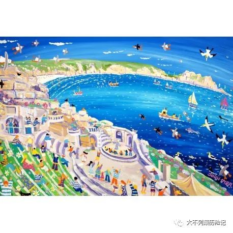 去天涯海角旅游攻略-天涯海角景区怎么样(图10) 去天涯海角旅游攻略_天涯海角景区要门票吗_天涯海角景区怎么样