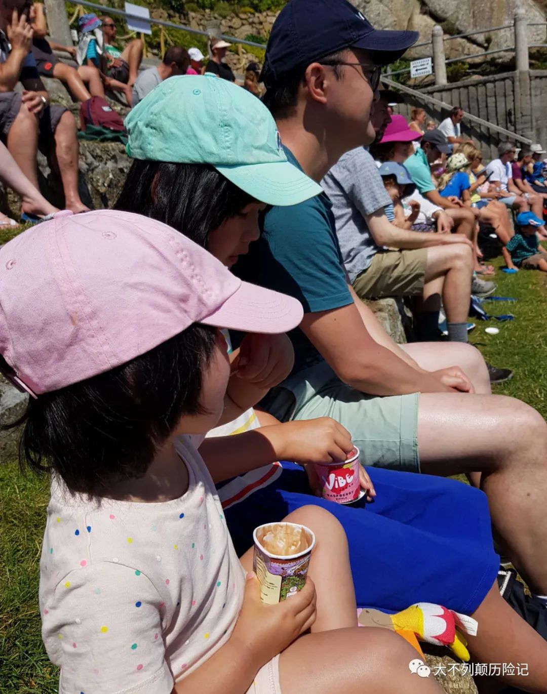 去天涯海角旅游攻略-天涯海角景区怎么样(图12) 去天涯海角旅游攻略_天涯海角景区怎么样_天涯海角景区要门票吗