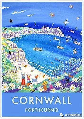 去天涯海角旅游攻略-天涯海角景区怎么样(图13) 去天涯海角旅游攻略_天涯海角景区怎么样_天涯海角景区要门票吗