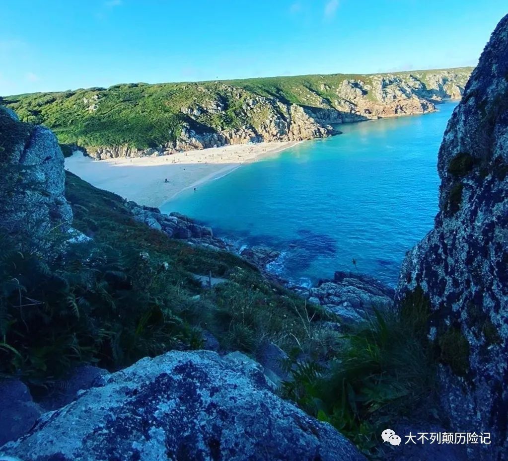 去天涯海角旅游攻略-天涯海角景区怎么样(图14) 去天涯海角旅游攻略_天涯海角景区要门票吗_天涯海角景区怎么样
