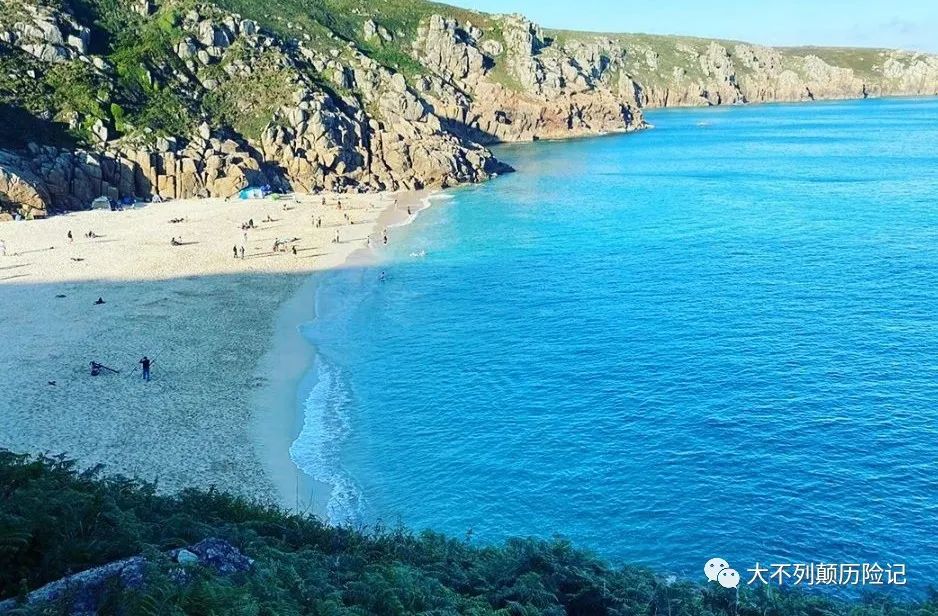 去天涯海角旅游攻略-天涯海角景区怎么样(图15) 去天涯海角旅游攻略_天涯海角景区怎么样_天涯海角景区要门票吗