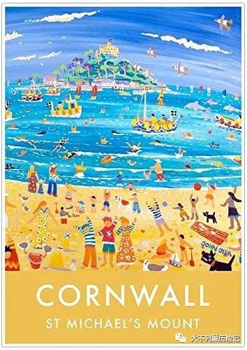 去天涯海角旅游攻略-天涯海角景区怎么样(图16) 天涯海角景区怎么样_去天涯海角旅游攻略_天涯海角景区要门票吗