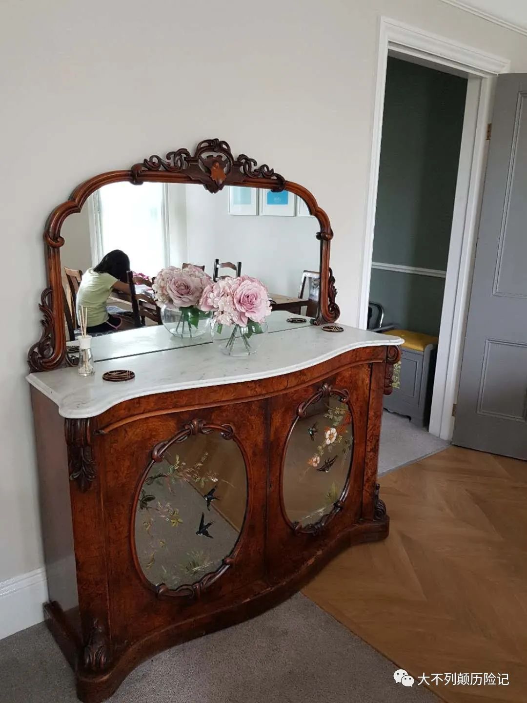 去天涯海角旅游攻略-天涯海角景区怎么样(图2) 天涯海角景区怎么样_天涯海角景区要门票吗_去天涯海角旅游攻略