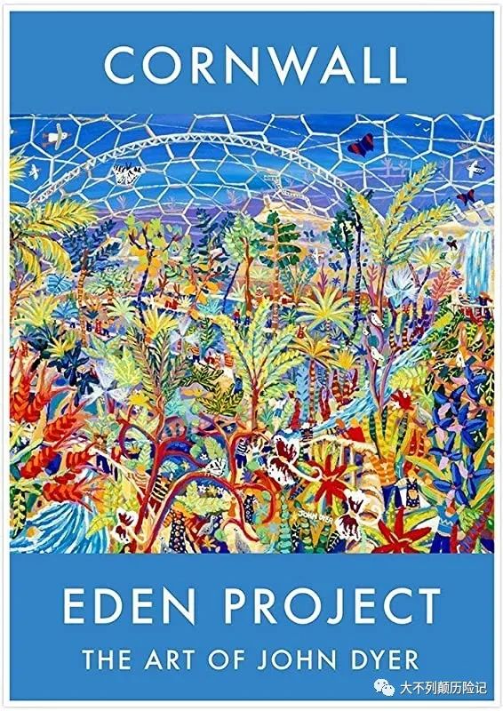 去天涯海角旅游攻略-天涯海角景区怎么样(图23) 去天涯海角旅游攻略_天涯海角景区要门票吗_天涯海角景区怎么样