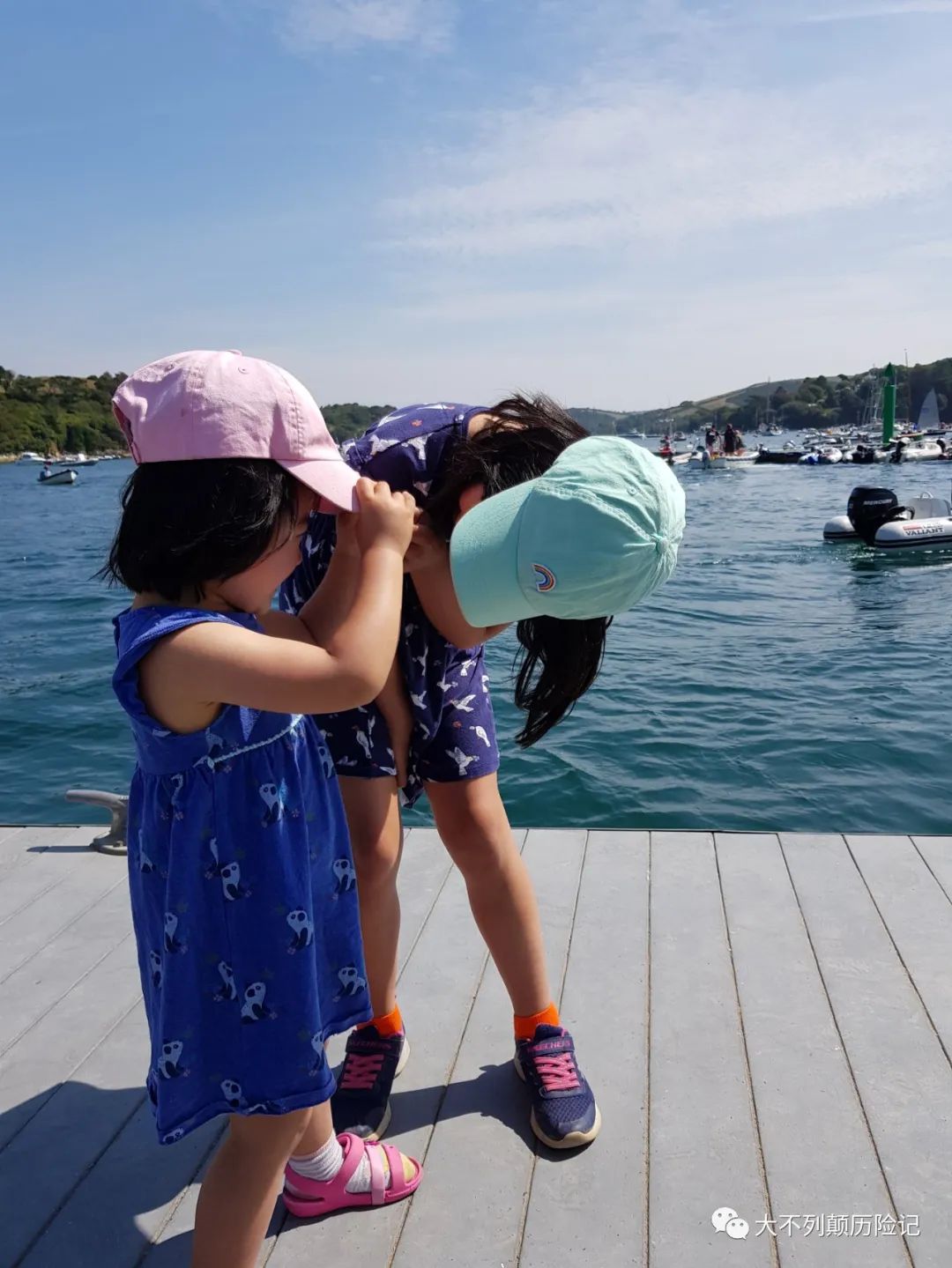 去天涯海角旅游攻略-天涯海角景区怎么样(图25) 天涯海角景区怎么样_天涯海角景区要门票吗_去天涯海角旅游攻略