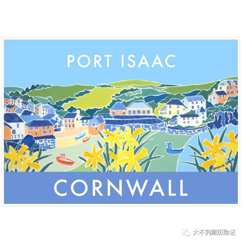 去天涯海角旅游攻略-天涯海角景区怎么样(图5) 天涯海角景区怎么样_去天涯海角旅游攻略_天涯海角景区要门票吗