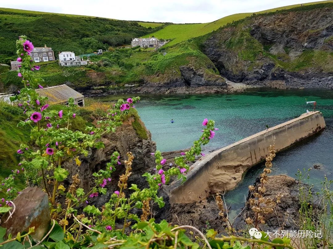 去天涯海角旅游攻略-天涯海角景区怎么样(图6) 天涯海角景区要门票吗_天涯海角景区怎么样_去天涯海角旅游攻略