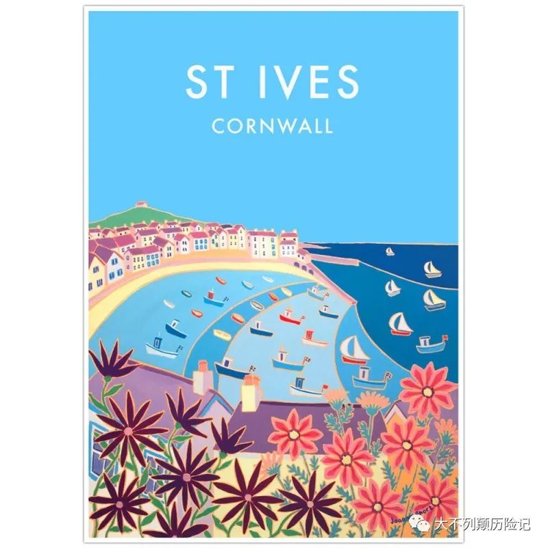 去天涯海角旅游攻略-天涯海角景区怎么样(图7) 天涯海角景区怎么样_去天涯海角旅游攻略_天涯海角景区要门票吗