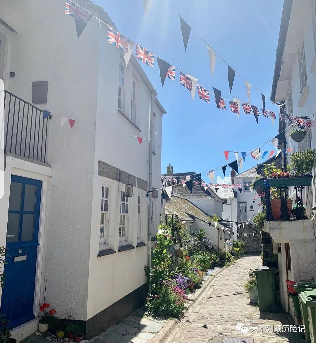 去天涯海角旅游攻略-天涯海角景区怎么样(图8) 天涯海角景区要门票吗_去天涯海角旅游攻略_天涯海角景区怎么样