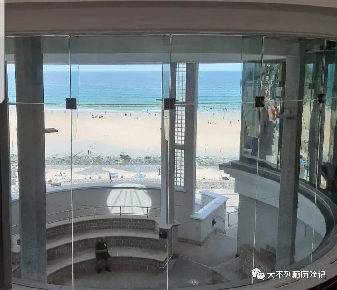 去天涯海角旅游攻略-天涯海角景区怎么样(图9) 天涯海角景区怎么样_天涯海角景区要门票吗_去天涯海角旅游攻略