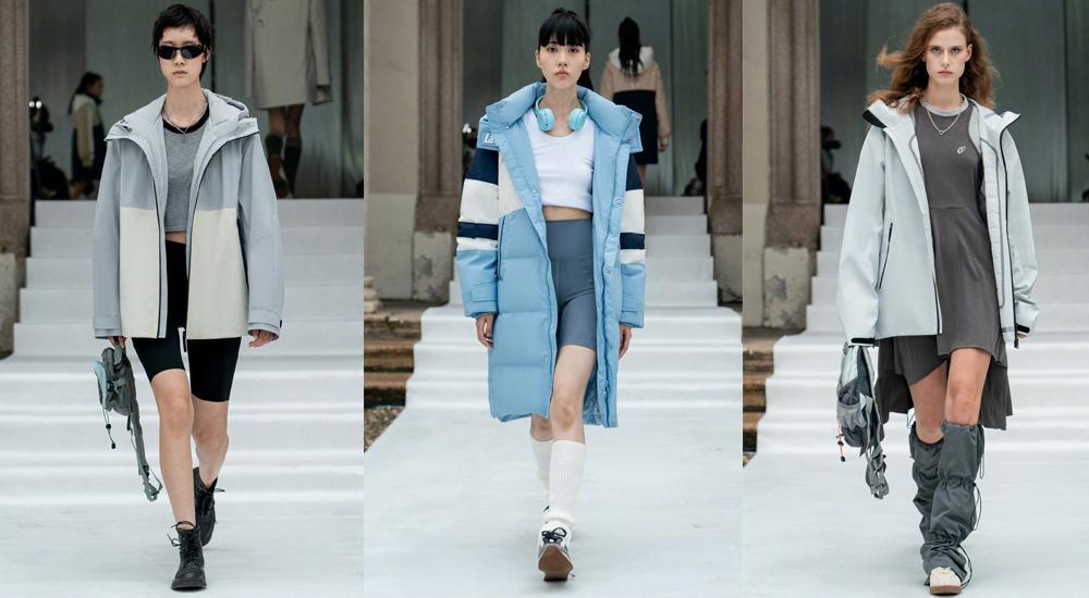 高档羽绒服时尚品牌_高档时尚羽绒服_高档羽绒服时尚图片